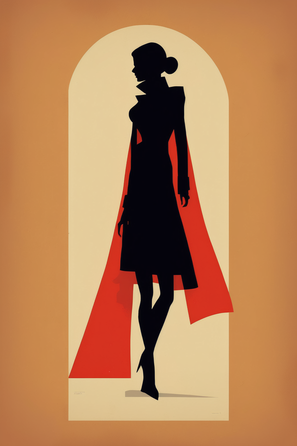 00250-4282519135-_lora_Olly Moss Style_1_Olly Moss Style - Iconic movie character silhouettes wearing trendy clothing to demonstrate the blend of.png